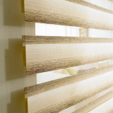 Allos Wood Blinds